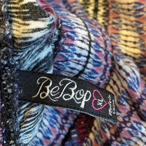 Shorts - Picture 2 of 3